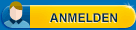 Premiumaccount anmelden